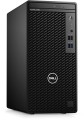 Dell PC DELL Optiplex 3080 MT; Core