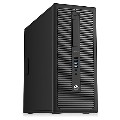 HP Elitedesk 800G1; Core i7-4790 /