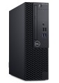 Dell PC DELL Optiplex 3070 SFF; Core