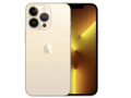 Apple iPhone 13 Pro 128GB Gold