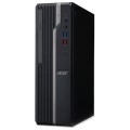 ACER Verition X4660G; Intel Core i3-8100