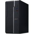 ACER Verition S4660G; Intel Core i3-8100