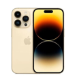 Apple iPhone 14 Pro 256GB Gold -