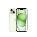 Apple iPhone 15 128GB Green -