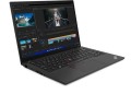 Lenovo ThinkPad P14s G3; Core i7-1206P