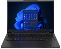 Lenovo ThinkPad X1 Carbon G10; Core