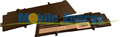 Mobile-Energy Baterie Lenovo ThinkPad T14 Gen 3