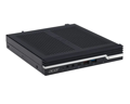 ACER Verition N4660G; Intel Core i3-8100