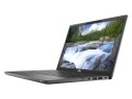 DELL Latitude 7320; Core i7-1185G7 /