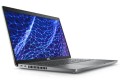 DELL Latitude 5430; Core i5-1245U /