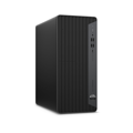 HP Elitedesk 800 G6; Intel Core