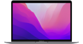 APPLE MacBook Air 13 (2020) A2337