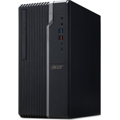 ACER Verition S4660G; Intel Core i5-8400