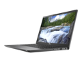 DELL Latitude 7400 stav B +