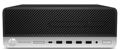 HP ProDesk 600 G3 SFF; Intel