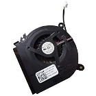 Ventilátor pro notebooky Dell Latitude E6500