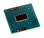 Intel Procesor Intel Core i5-3340M (3M Cache