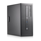 HP Počítač HP EliteDesk 800 G1 tower