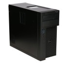 Dell Počítač Dell Precision 3620 tower i7-6700K/16/512
