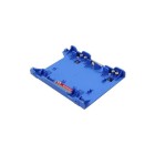 Dell HDD rámeček/redukce 35 na 25 (caddy)