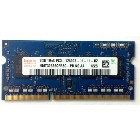 SK hynix RAM 2GB DDR3 SODIMM Hynix HMT325S6CFR8C-PB
