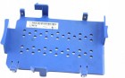 Dell HDD rámeček (caddy) pro Dell Optiplex