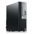 Dell Počítač Dell Optiplex 3050 SFF i3-6100/8/128