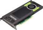nVidia Grafická karta nVidia Quadro M4000 8GB