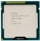 Intel Procesor Intel Core i7-3770 (34GHz 8M