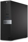 Dell Počítač Dell Optiplex 5040 SFF i5-6500/8/500