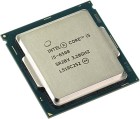 Intel Procesor Intel Core i5-6500 (32GHz 6M