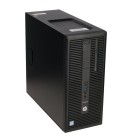 HP Počítač HP EliteDesk 800 G2 tower