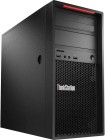 Lenovo Počítač Lenovo ThinkStation P520C tower Xeon