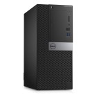 Dell Počítač Dell Optiplex 3040 tower i7-6700/8/256