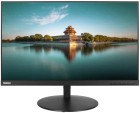 Lenovo 24 2K IPS LED monitor Lenovo