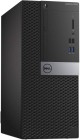 Dell Počítač Dell Optiplex 5050 tower i5-6500/8/256
