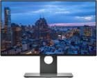 Dell 24 FullHD LED IPS monitor Dell