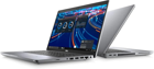 Dell Notebook Dell Latitude 5420 i5-1145G7/16/512 SSD