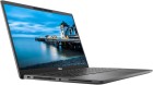 Dell Notebook Dell Latitude 7420 i5-1145G7/32/256 SSD