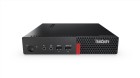 Lenovo Počítač Lenovo Thinkcentre M10q Tiny i3-7100T/8/256