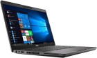 Dell Notebook Dell Latitude 5500 i5-8365U/16/512 SSD