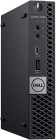 Dell Počítač Dell Optiplex 5060 Micro G5400T/8/500