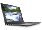 Dell Notebook Dell Latitude 7400 i7-8665U/16/512 SSD