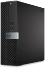 Dell Počítač Dell Optiplex 5040 SFF i5-6500/8/256