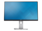 Dell 24 FullHD LED IPS monitor Dell