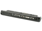 Fujitsu Dockovací stanice FPCPR63 pro notebooky Fujitsu