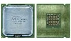 Intel Procesor Intel Core 2 Duo E4600