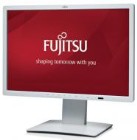Fujitsu 24 LCD Fujitsu P24W-7 LED