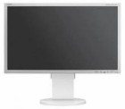 NEC 23 LCD NEC EA232WMi