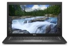 Dell Latitude 7480 - 8 GB